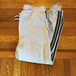 nba pants‎